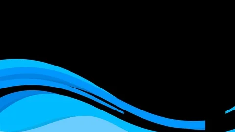 Lower third Stock Footage 112066117