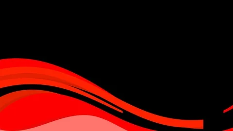 Lower third Stock Footage 112066131