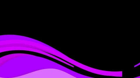 Lower third Stock Footage 112066139