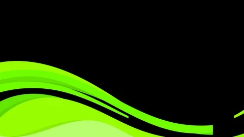 Lower third Stock Footage 112066150