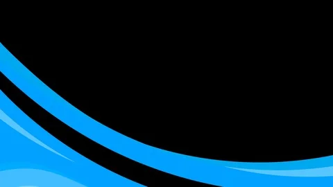 Lower third Stock Footage 112066164