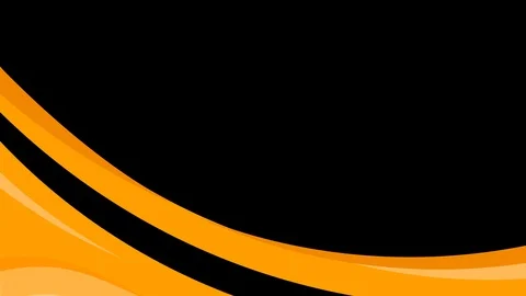 Lower third Stock Footage 112066180