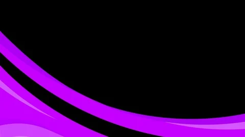 Lower third Stock Footage 112066187