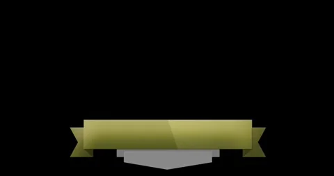 Lower third Stock Footage 252199843