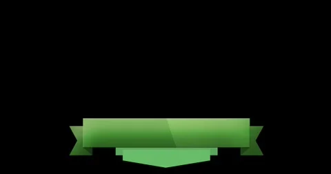 Lower third Stock Footage 252199848