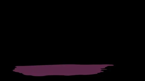 Lower third Stock Footage 252200294