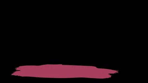 Lower third Stock Footage 252200295