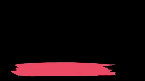 Lower third Stock Footage 252200301