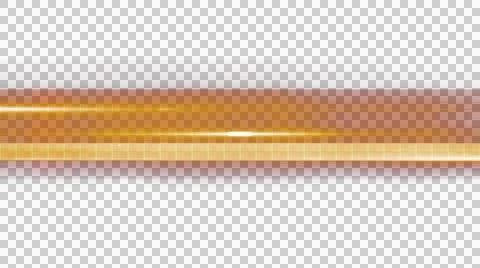 Lower Third Grid red Stock Footage 47860287