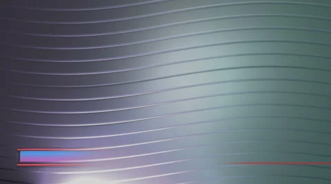 Lower third motion graphic Stock Footage 67475766