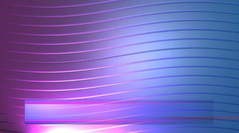 Lower third motion graphic Stock Footage 67475858