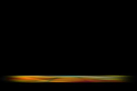 Lower third overlay with alpha ntsc 04 Stock Footage 340084