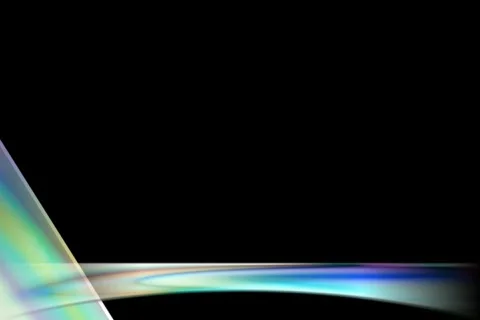 Lower third overlay with alpha ntsc 20 Stock Footage 340119