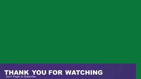 Lower Third, text animation Stock Footage 297880488