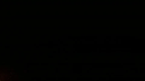 Lower Third Wipe 2 스톡 동영상 327353