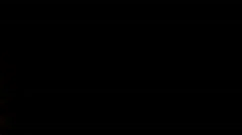 Lower Third Wipe Video stock 327352