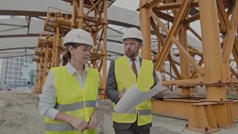 Lower thirds Ae After Effects stock