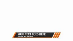 infomercial after effects templates projects pond5 infomercial template