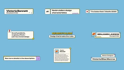 Lower Thirds Pack Stock After Effects
