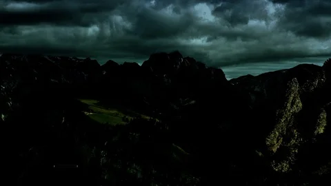 Lower thirds v3 스톡 After Effects