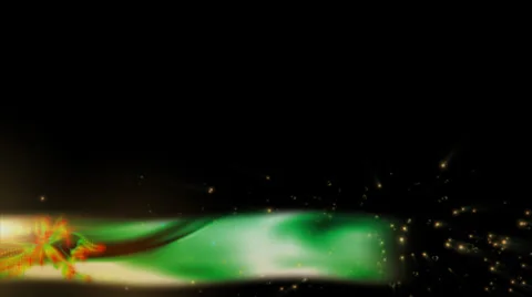 LowerThird 03 Stock Footage 35275667