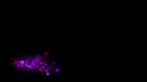 Lowerthird Stock Footage 11276272