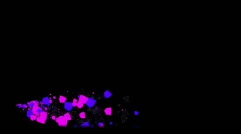 Lowerthird Stock Footage 11276376