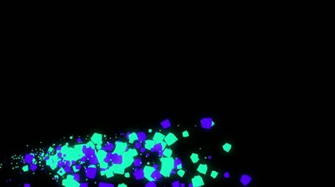 Lowerthird Stock Footage 11276686