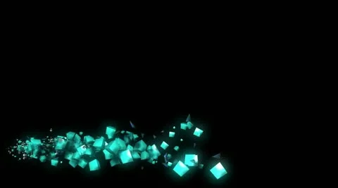 Lowerthird Stock Footage 11276949