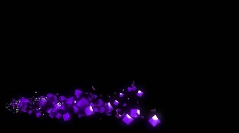 Lowerthird Stock Footage 11277040