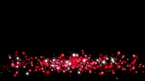 Lowerthird Stock Footage 11282934