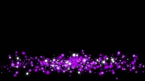 Lowerthird Stock Footage 11282960