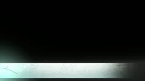 LowerThird Stock Footage 12118443