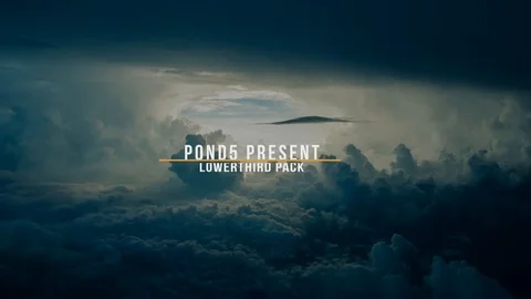 Lowerthird Pack Stock After Effects