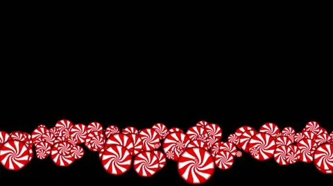 Lowerthird single particle 33 track matte 01 Stock Footage 11430093