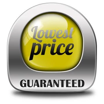Lowest price Stock Illustration