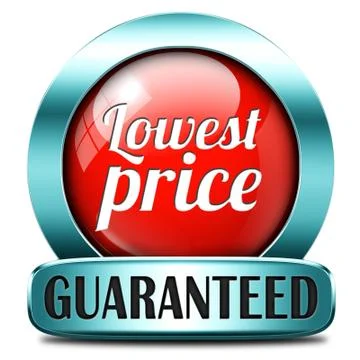 Lowest price Illustrazione stock