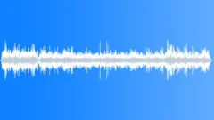 Lowland Riverside Early MorningSound Effect