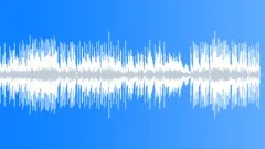 The Lowly Troubadour Stock Music