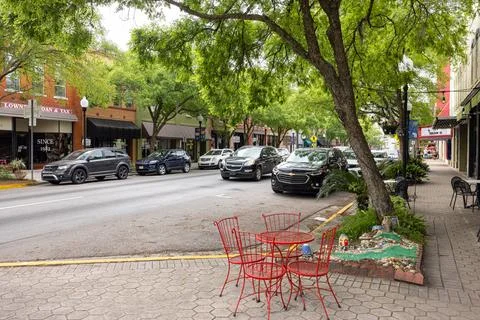 Lowndes County Stock Photos