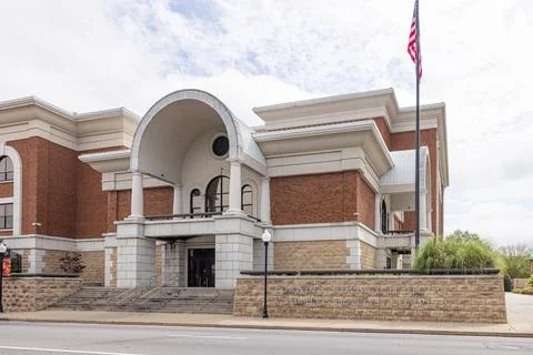Lowndes County Stock Photos