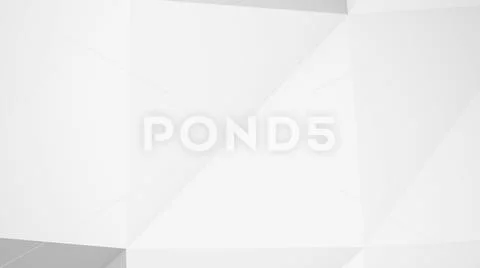 https://images.pond5.com/lowpoly-background-copy-space-abstract-illustration-133516475_iconl.jpeg