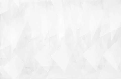 LowPoly Trendy Banner with copyspace. Vector illustration. Stock Illustration