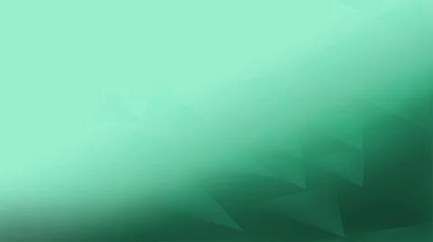 Lowpoly Triangular Geometric Polygonal Cool Abstract Background Illustrazione stock