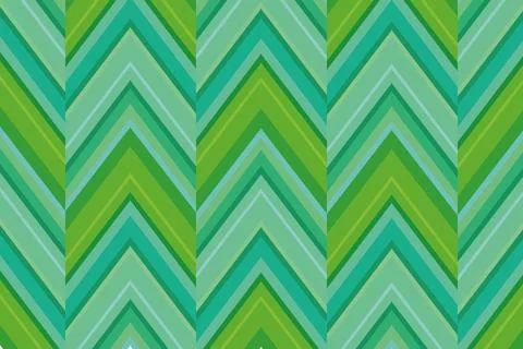 Lowpoly Triangular Geometric Polygonal Stock Illustration