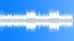 Lowtide Atonement Stock Music