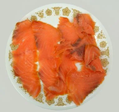 Lox Stock Photos