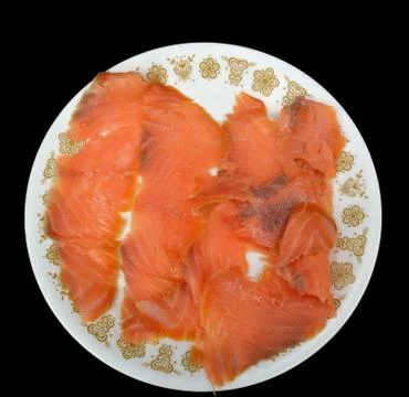 Lox Stock Photos
