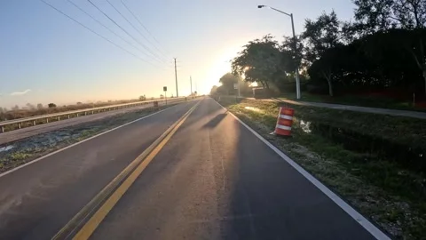 Loxahatchee Road-251207 Vidéo 323382271