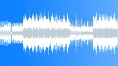 Loyal Moment Stock Music